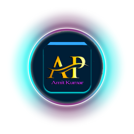 Ap Album - Best Album Design Software in India(Best Automatic Wedding ...