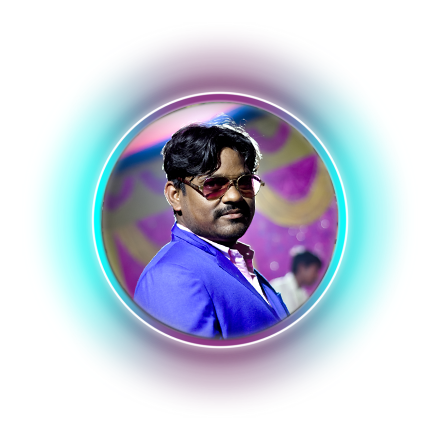 Ap Album - Best Album Design Software in India(Best Automatic Wedding ...